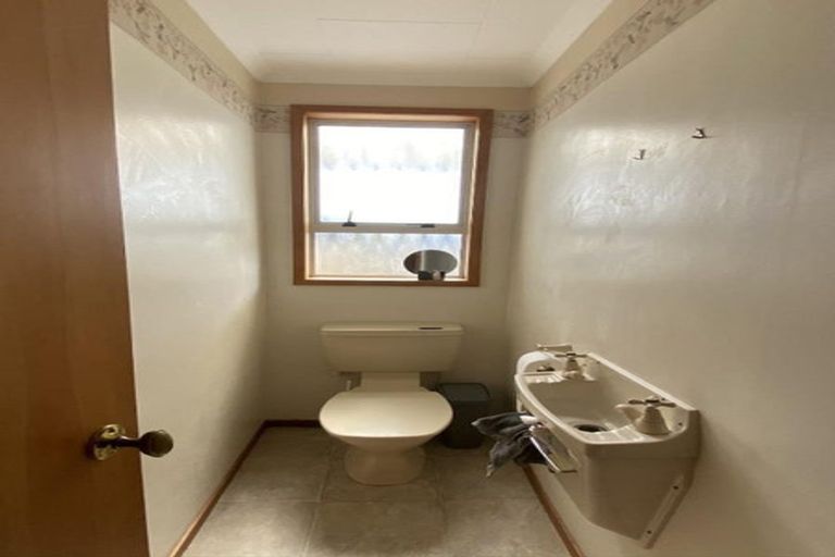 Photo of property in 55 Ferguson Street, Awapuni, Palmerston North, 4412