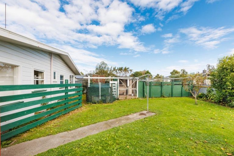Photo of property in 9 Ajax Place, Highbury, Palmerston North, 4412