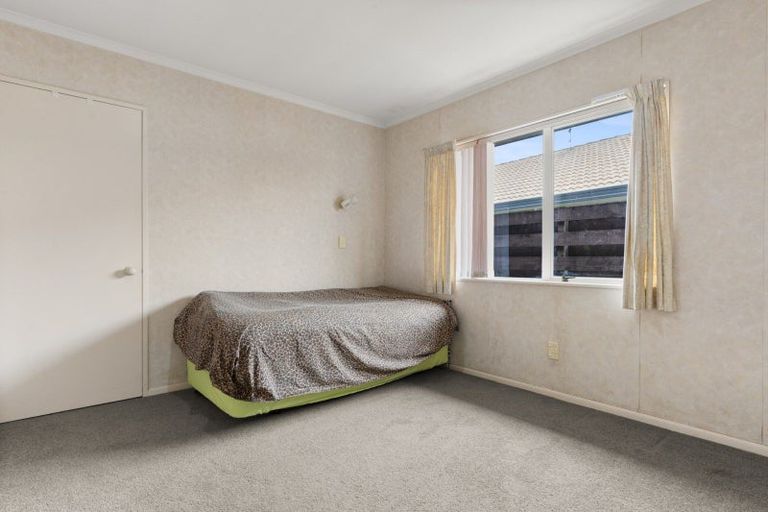 Photo of property in 178 Grenada Street, Mount Maunganui, 3116