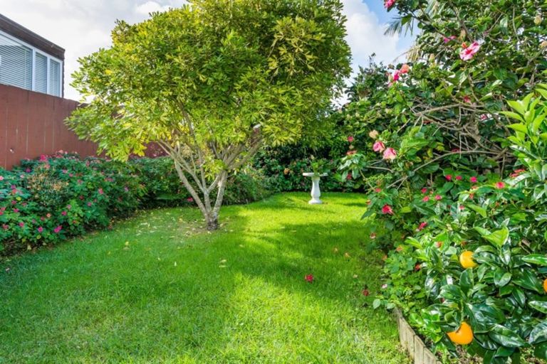 Photo of property in 3/57 Killarney Street, Takapuna, Auckland, 0622