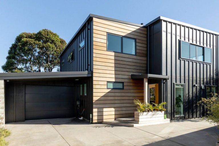 Photo of property in 232a Valley Road, Mount Maunganui, 3116