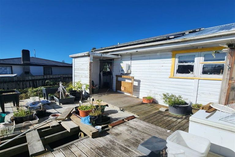 Photo of property in 78 Kelso Street, Tokoroa, 3420