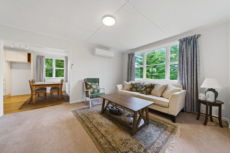 Photo of property in 7 Minnie Street, Shannon, 4821