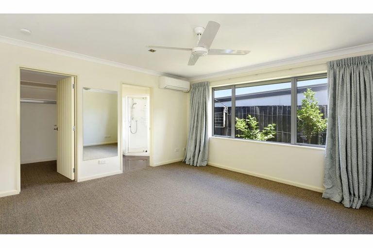 Photo of property in 2 Cambria Gardens, The Wood, Nelson, 7010