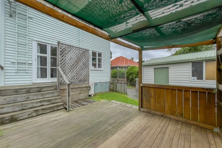 Photo of property in 54 Churchill Avenue, Maeroa, Hamilton, 3200