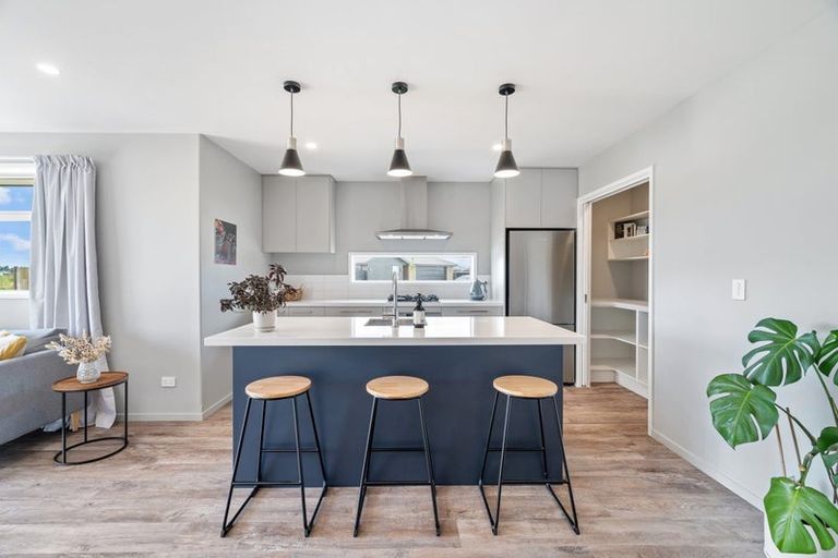 Photo of property in 41 Drylands Drive, Rolleston, 7614