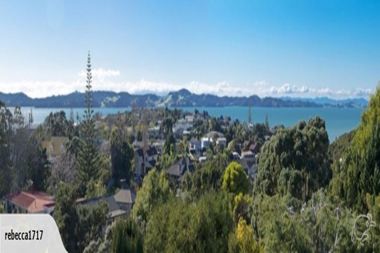 Photo of property in 22 Maraetai School Road, Maraetai, Auckland, 2018