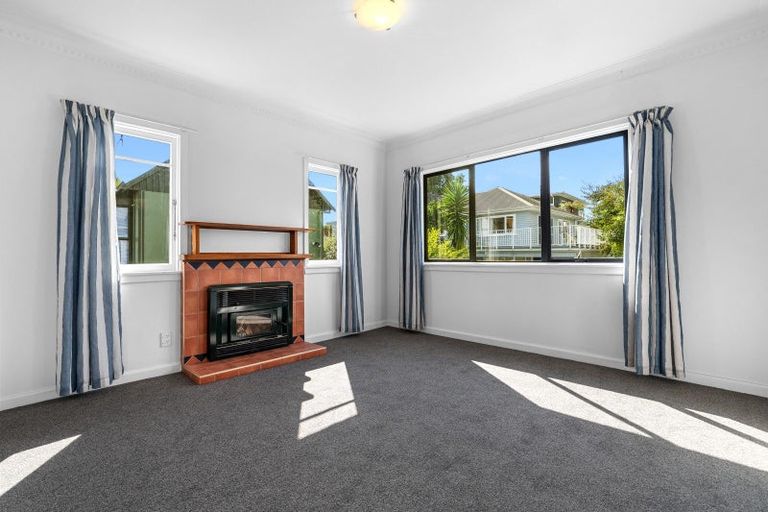 Photo of property in 74a Fifteenth Avenue, Tauranga South, Tauranga, 3112