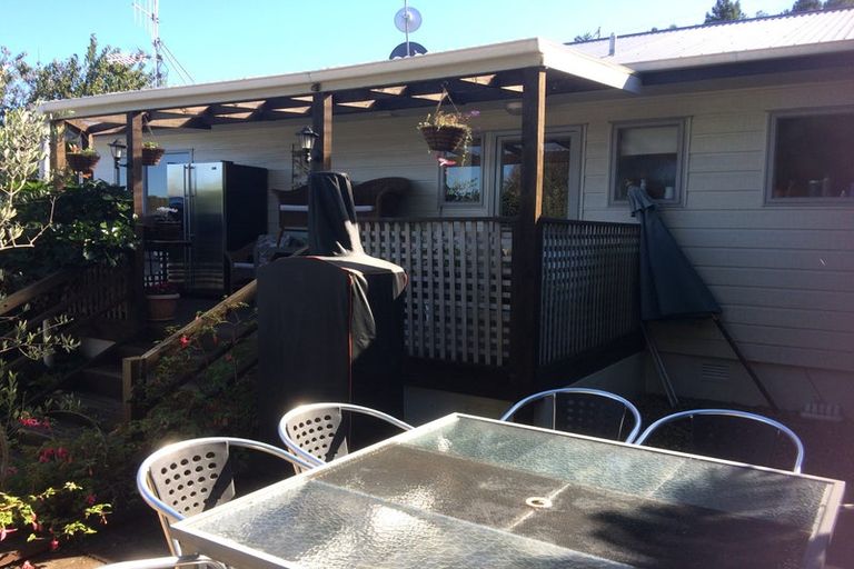 Photo of property in 8 Victoria Street, Tahawai, Katikati, 3170