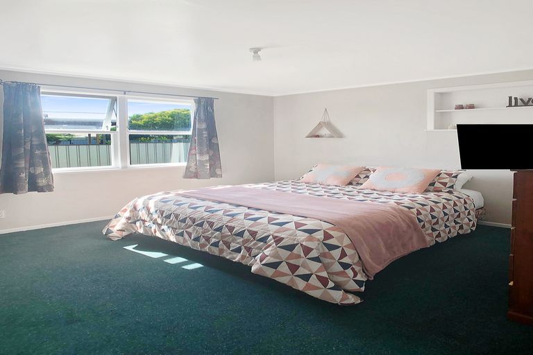 Photo of property in 11 Gordon Street, Mangapapa, Gisborne, 4010