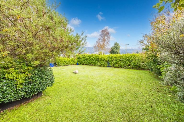 Photo of property in 21b King Street, Ngaruawahia, 3720
