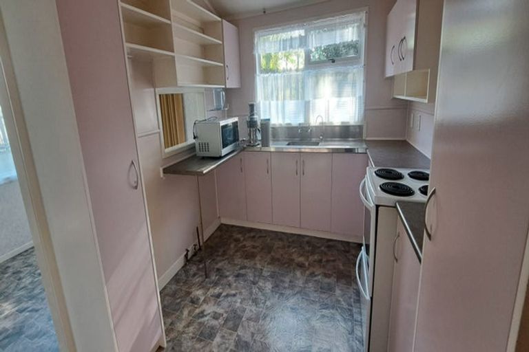 Photo of property in 6 Gavin Place, Huntly, 3700