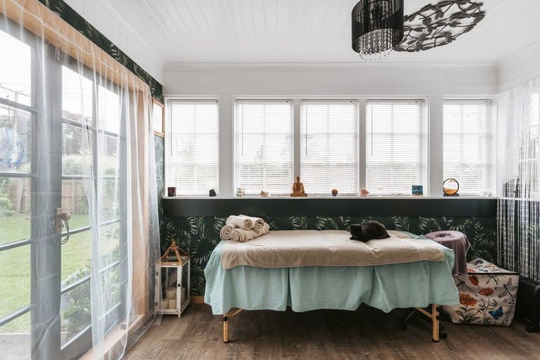 Photo of property in 19 Hydro Road, Edgecumbe, 3120