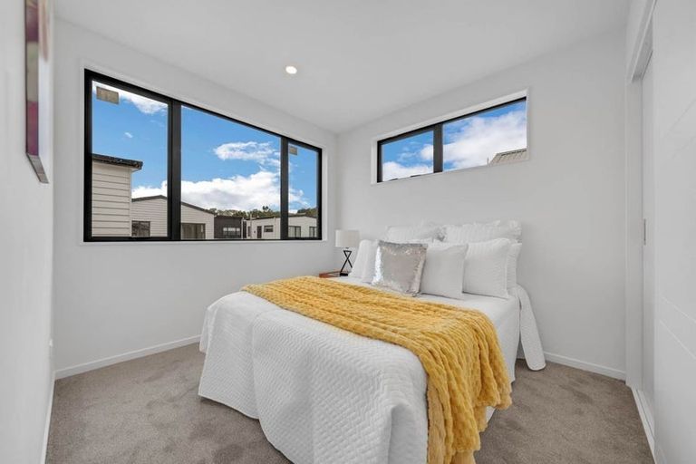 Photo of property in 50 Opoka Street, Papakura, 2110