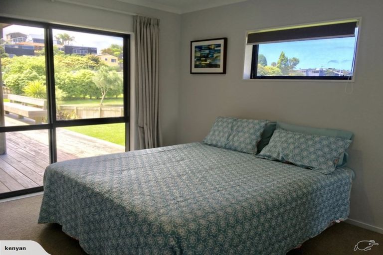 Photo of property in 9 Browns Drive, Waihi Beach, 3611