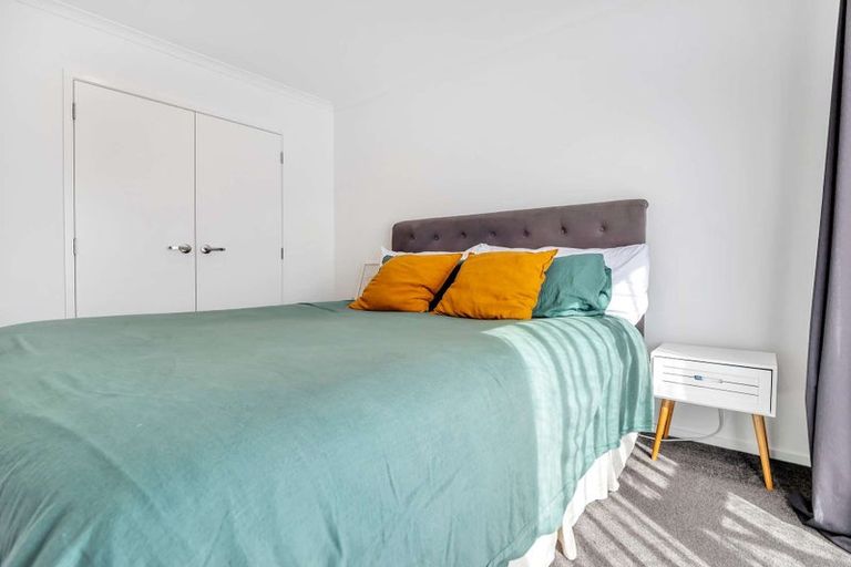 Photo of property in 23 Hemopo Street, Pukekohe, 2120