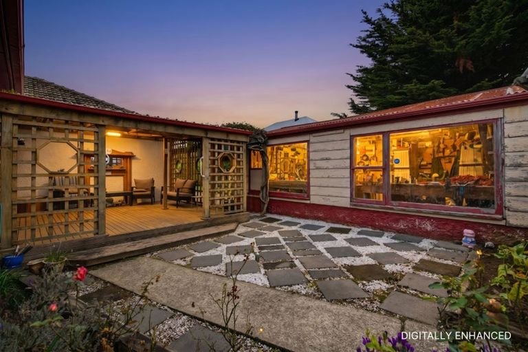 Photo of property in 7 Woodhouse Street, Appleby, Invercargill, 9812
