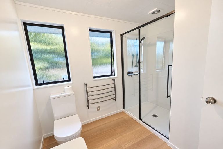 Photo of property in 12 Crystal Place, Pukehangi, Rotorua, 3015