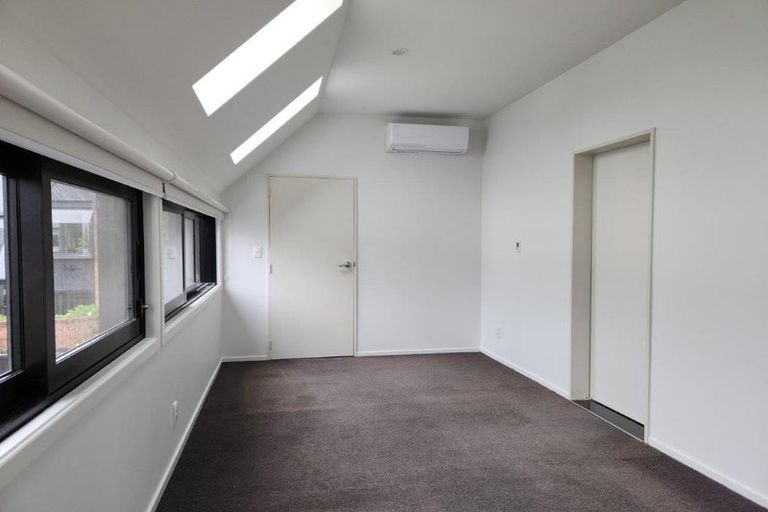 Photo of property in 1/14 Taylors Avenue, Bryndwr, Christchurch, 8052