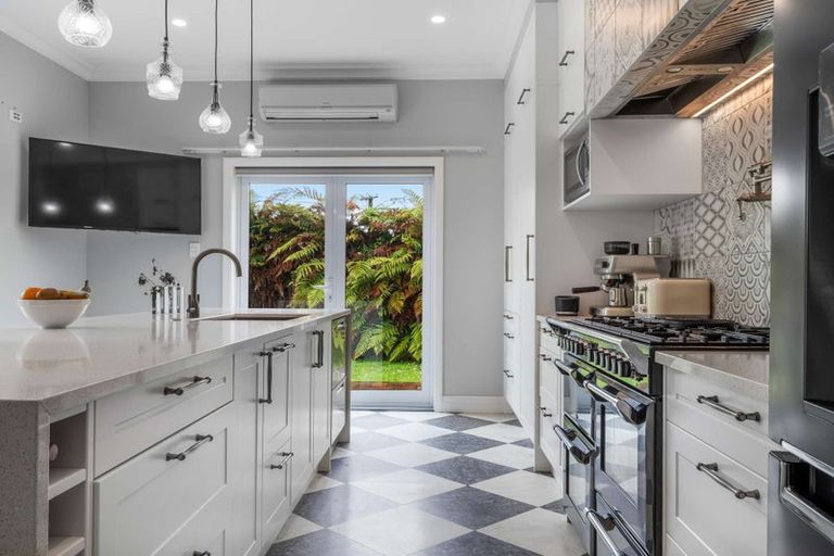 Photo of property in 28 Operiana Street, Ngongotaha, Rotorua, 3010