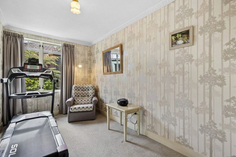 Photo of property in 217 Musselburgh Rise, Andersons Bay, Dunedin, 9013