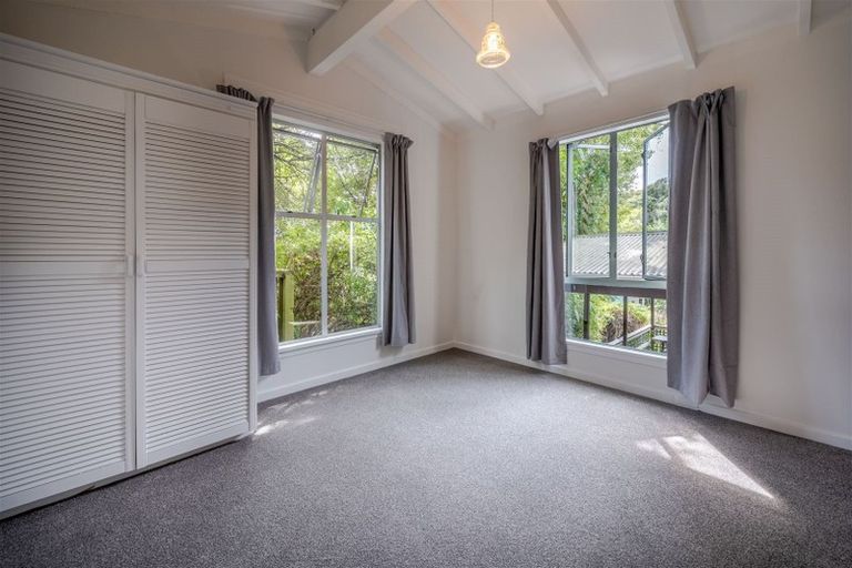 Photo of property in 88 Rue Balguerie, Akaroa, 7520