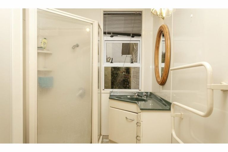 Photo of property in 23 Forest View Road, Whakamaru, Mangakino, 3492