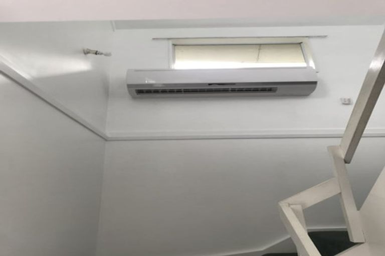 Photo of property in 1 Corlett Street, Johnsonville, Wellington, 6037