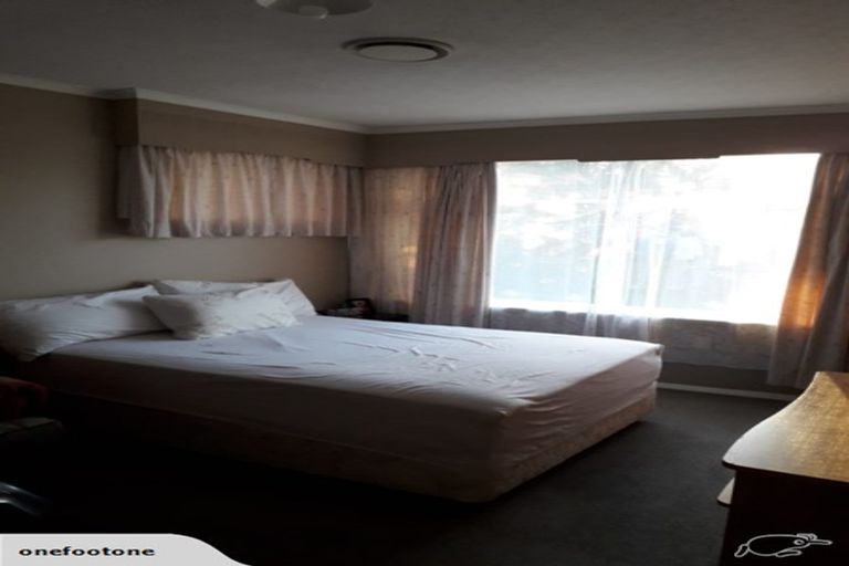 Photo of property in 38 Oxford Street, Hampstead, Ashburton, 7700