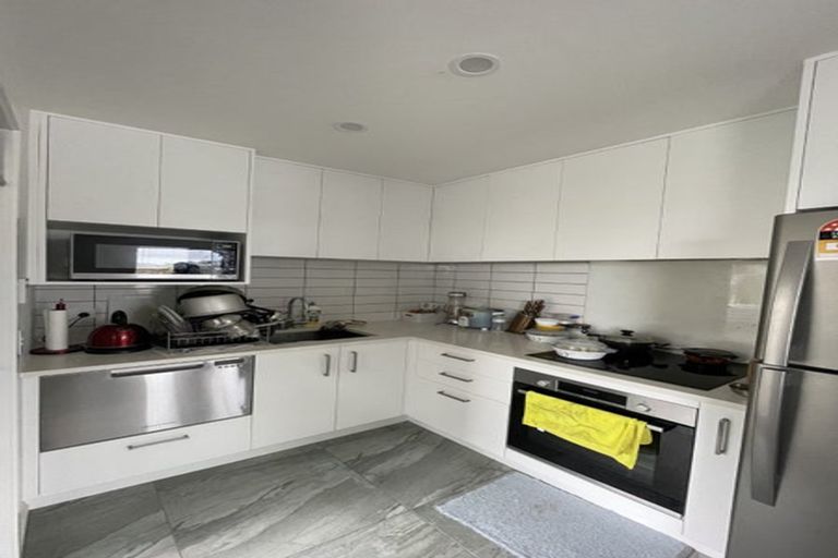 Photo of property in 50 Astelia Way, Woodridge, Wellington, 6037