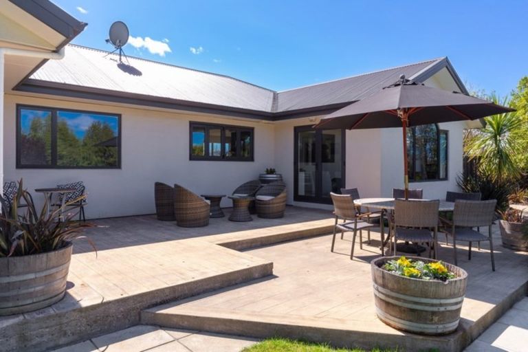 Photo of property in 59 Anglesea Street, Renwick, 7204