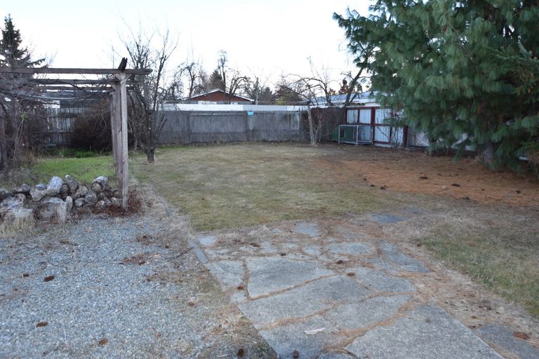 Photo of property in 32 Falstone Crescent, Twizel, 7901