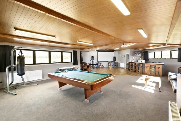 Photo of property in 126 Pearson Road, Cromwell, 9384