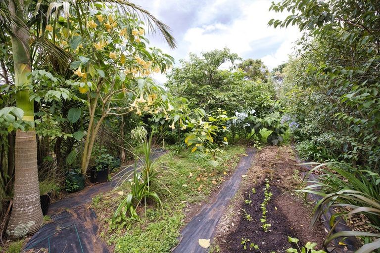 Photo of property in 108 Garbolino Road, Mangawhai, Kaiwaka, 0573