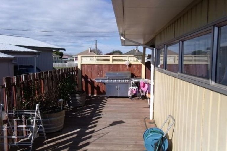 Photo of property in 85 Riverbend Road, Onekawa, Napier, 4110