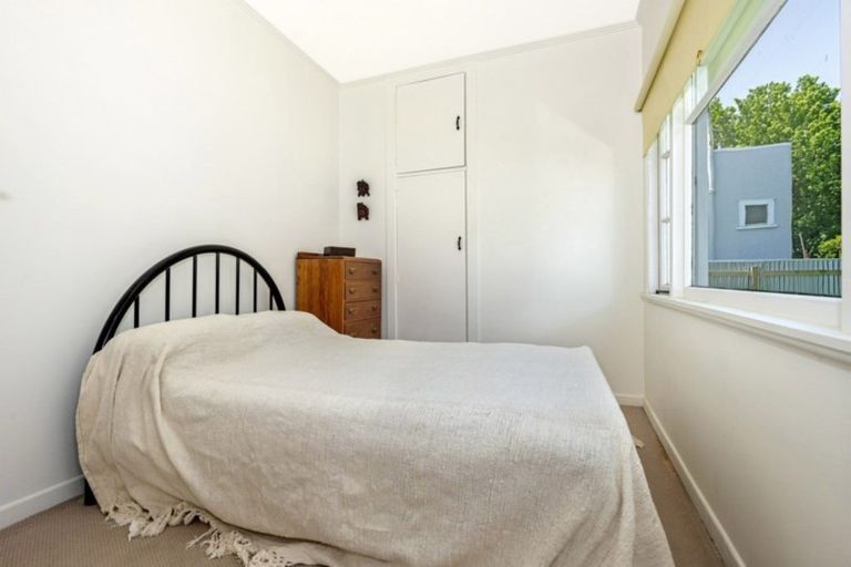 Photo of property in 5 Maki Street, Kaiti, Gisborne, 4010