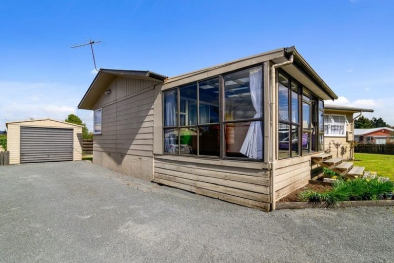 Photo of property in 84 Alison Street, Mangakakahi, Rotorua, 3015