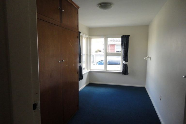 Photo of property in 2/129 Maidstone Road, Ilam, Christchurch, 8041