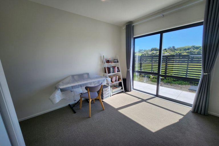 Photo of property in 27 Tahere Road, Totara Park, Auckland, 2019