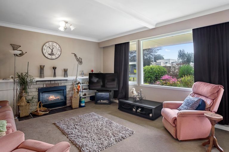 Photo of property in 3a Tamihana Street, Matamata, 3400