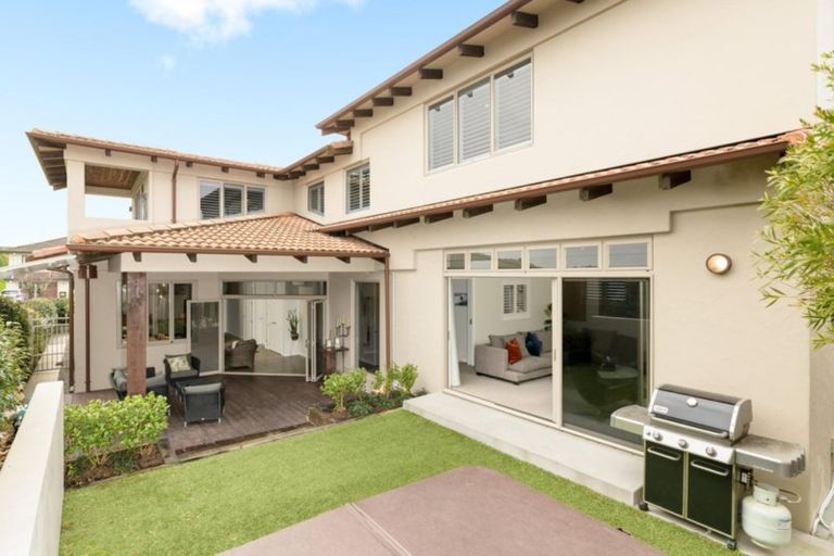 Photo of property in 162a Valley Road, Mount Maunganui, 3116