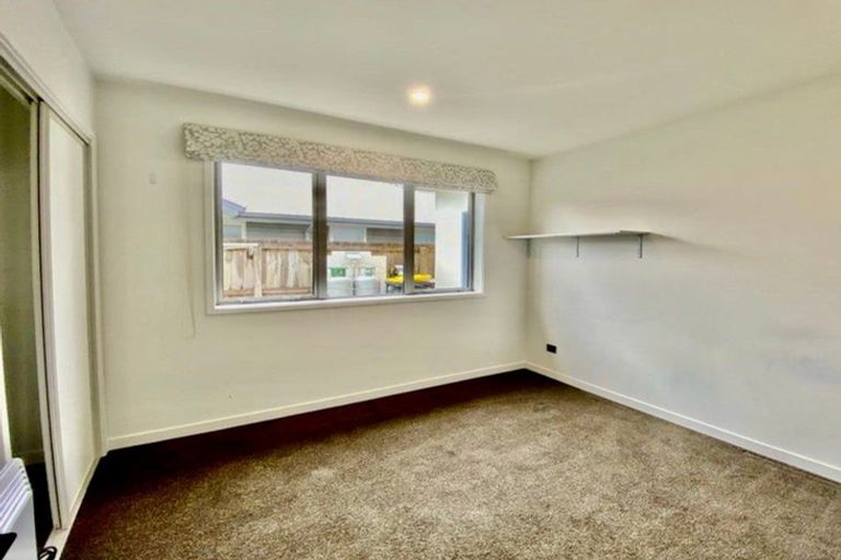 Photo of property in 12 Robert Duncan Road, Belfast, Christchurch, 8051