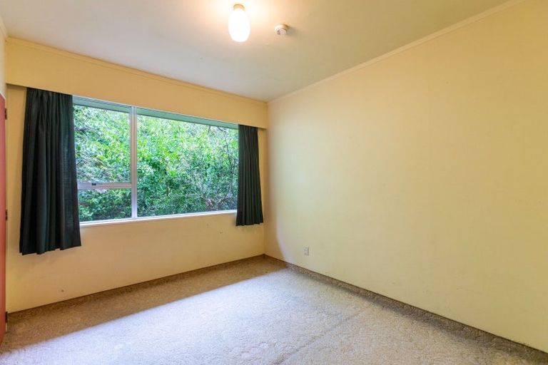 Photo of property in 29 Victoria Avenue, Dannevirke, 4930