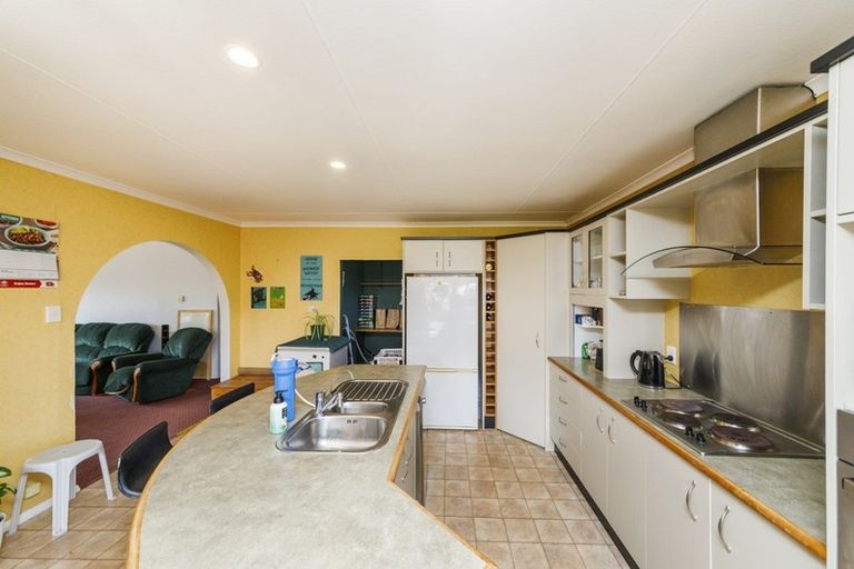 Photo of property in 39 Dundas Road, Sanson, 4817