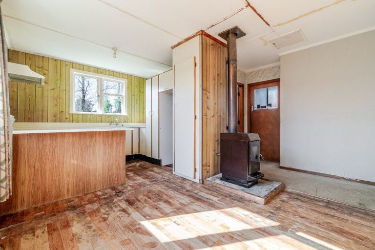 Photo of property in 16 Hamilton Street, Pahiatua, 4910