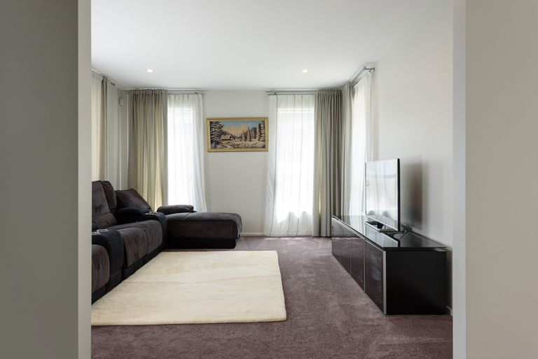 Photo of property in 45 Amy Place, Pyes Pa, Tauranga, 3112