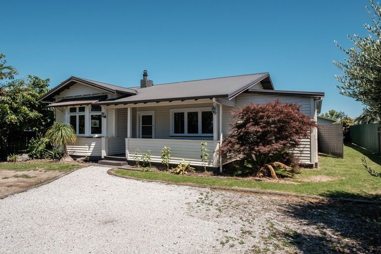 Photo of property in 125 Lytton Road, Te Hapara, Gisborne, 4010
