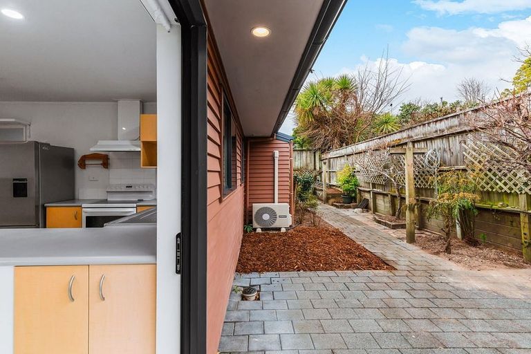 Photo of property in 31 Puriri Street, Hilltop, Taupo, 3330