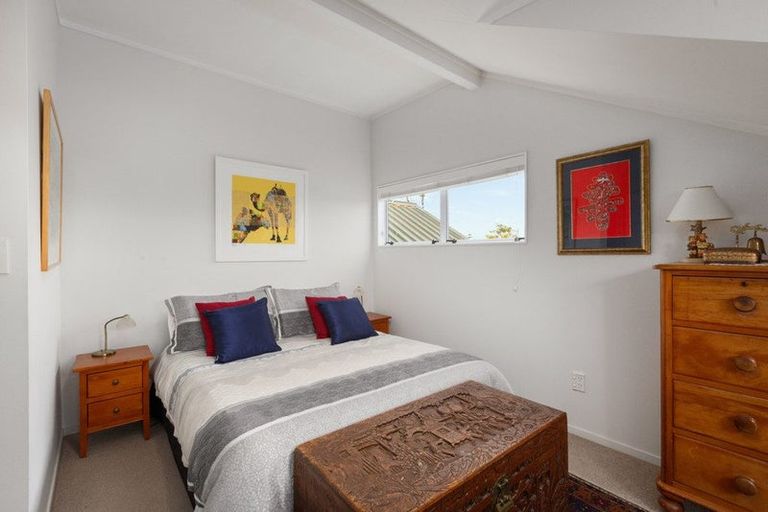 Photo of property in 200 Reservoir Road, Thames, 3500