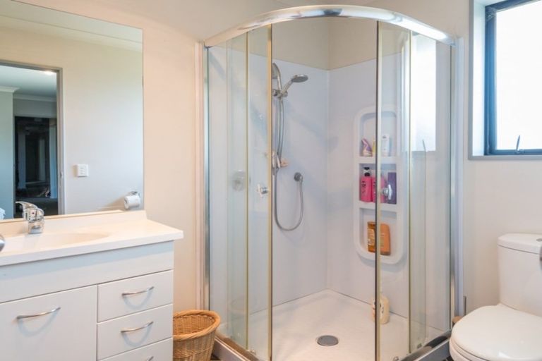 Photo of property in 40 Taranaki Place, Richmond, 7020